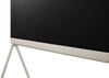 LG Electronics Posé Collection 48LX1 - EasyLounge - 19
