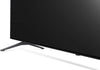 LG Electronics 86NANO75 - EasyLounge - 3
