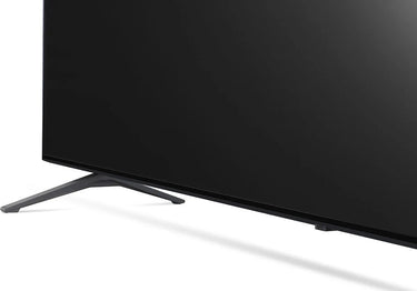 LG Electronics 86NANO75 - EasyLounge - 3