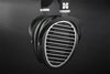 HiFiMAN Ananda Stealth Magnet - EasyLounge - 7