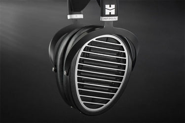 HiFiMAN Ananda Stealth Magnet - EasyLounge - 7