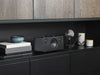 Audio Pro Addon BT C10 Noir - EasyLounge - 5