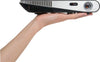 Optoma ML1500e - EasyLounge - 6