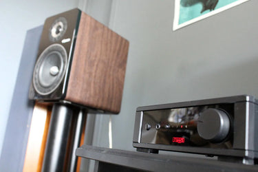 Rega IO - EasyLounge - 10
