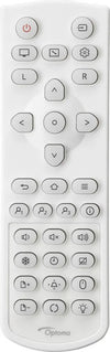 Optoma ZK521ST - EasyLounge - 7
