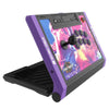 Hori Fighting Stick Alpha (Street Fighter 6 Edition) - EasyLounge - 3