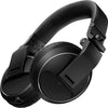 Pioneer DJ HDJ-X5 Noir - EasyLounge - 3
