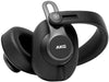 AKG K371 - EasyLounge - 8