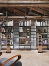 Sonus Faber Lumina V Noyer - EasyLounge - 5