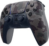 Sony DualSense PS5 Camouflage - EasyLounge - 2