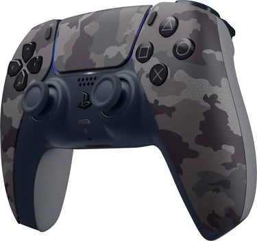 Sony DualSense PS5 Camouflage - EasyLounge - 2