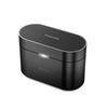 Philips T2 Fidelio - EasyLounge - 5