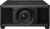 Sony VPL-VW5000ES Noir - EasyLounge - 2