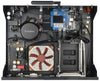 R_volution Player Pro 8K TV - EasyLounge - 5