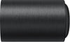 TCL S643WE - EasyLounge - 8