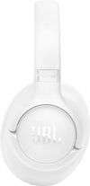 JBL Tune 730 Blanc - EasyLounge - 3