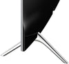 Samsung UE43KS7500 - EasyLounge - 11