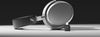 Sennheiser HDB 630 Silver - EasyLounge - 7