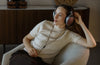 Meze Audio POET - EasyLounge - 9