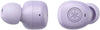 Yamaha TW-E3B Violet - EasyLounge - 2