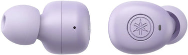 Yamaha TW-E3B Violet - EasyLounge - 2