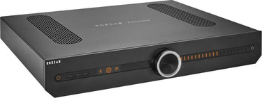 Roksan Attessa BluOS Noir
