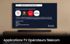 Samsung TQ65S92H - EasyLounge - 8