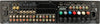 Cambridge Audio Azur 551R Argent - EasyLounge - 2