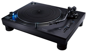 Technics SL-1210GR2 Noir