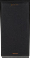 Klipsch RP-500SA Noir - EasyLounge - 5