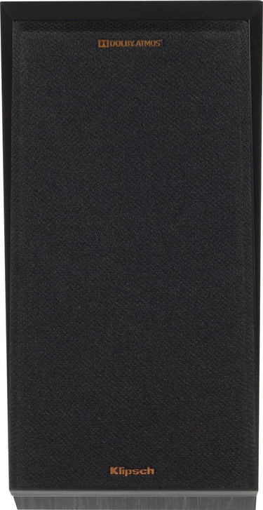 Klipsch RP-500SA Noir - EasyLounge - 5