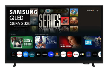Samsung TQ32Q5FA