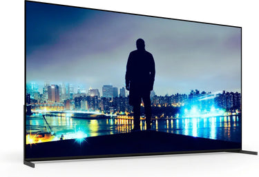 Sony 55 Bravia 8 II (K55XR8M25B)