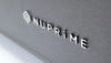 Nuprime AMG STA Gris - EasyLounge - 6