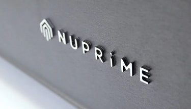 Nuprime AMG STA Gris - EasyLounge - 6