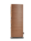 Sonus Faber Sonetto VIII G2 Noyer - EasyLounge - 6