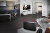 Easylounge LAS750M - EasyLounge - 6