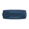 JBL Charge 6 Bleu - EasyLounge - 8