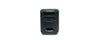 Muse M-1803 DJ - EasyLounge - 2