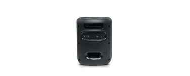 Muse M-1803 DJ - EasyLounge - 2