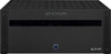 Emotiva XPA-4 Gen3 Noir - EasyLounge - 3