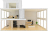WiiM Pro + - EasyLounge - 9