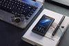 FiiO M15 Noir - EasyLounge - 25