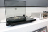 Pro-ject T1 OM 5e Noir laqué - EasyLounge - 18