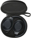 Sony WH-1000XM2 Noir - EasyLounge - 4