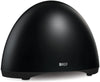 KEF E305 Noir - EasyLounge - 4