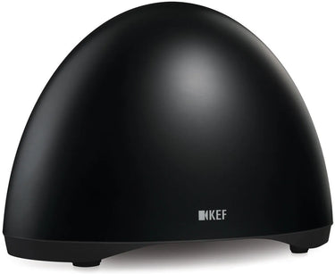 KEF E305 Noir - EasyLounge - 4