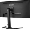 iiyama GB3467WQSU-B5 - EasyLounge - 12