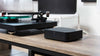 Bluesound HUB - EasyLounge - 6