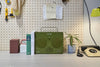 Tivoli Songbook Vert - EasyLounge - 7